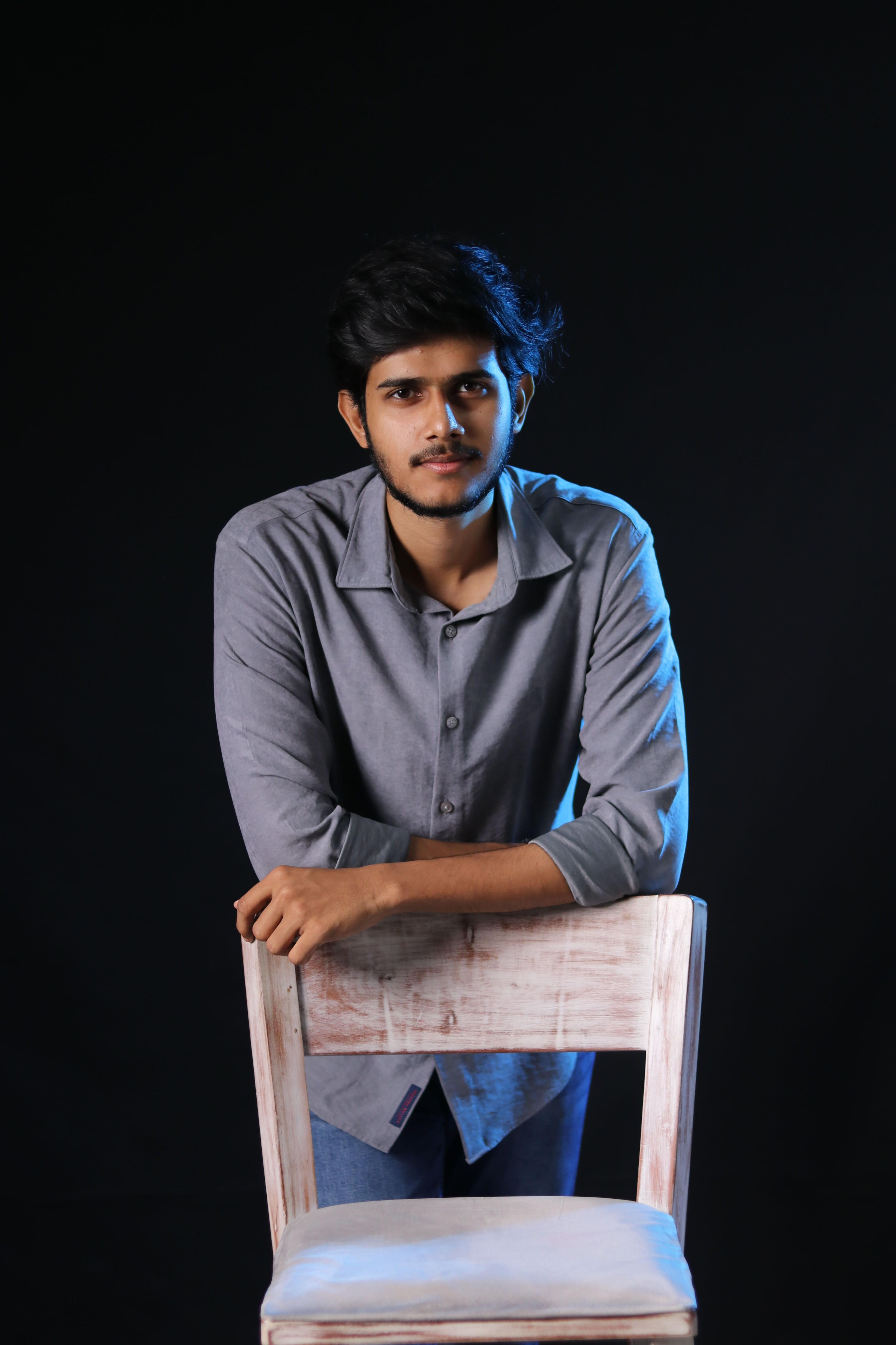 Ahmed